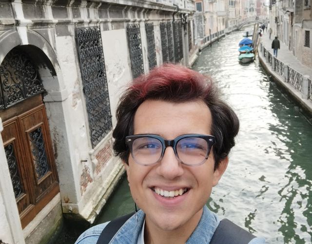 Kurtalan Birebir Almanca Kursu