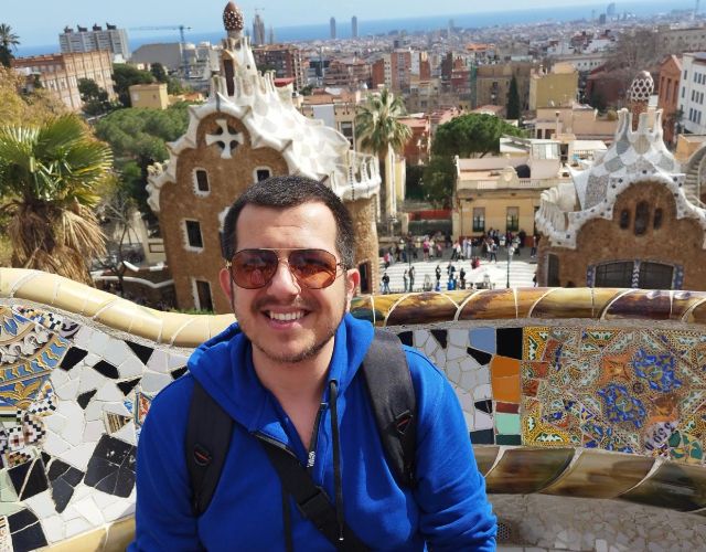 Kurtalan Birebir Almanca Dersi